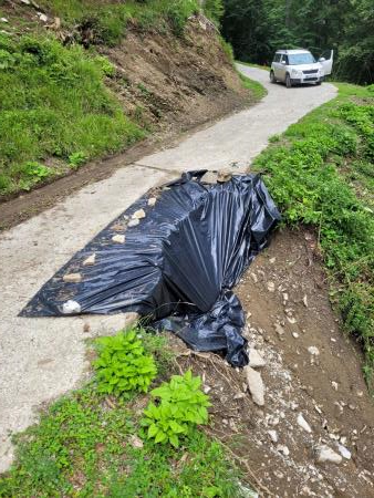 Udor ceste na Lonik (Boštjan Uršič)-1800